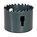 Greenlee 825-1-1/2 HOLESAW,VARIABLE PITCH (1-1/2) - Image 2