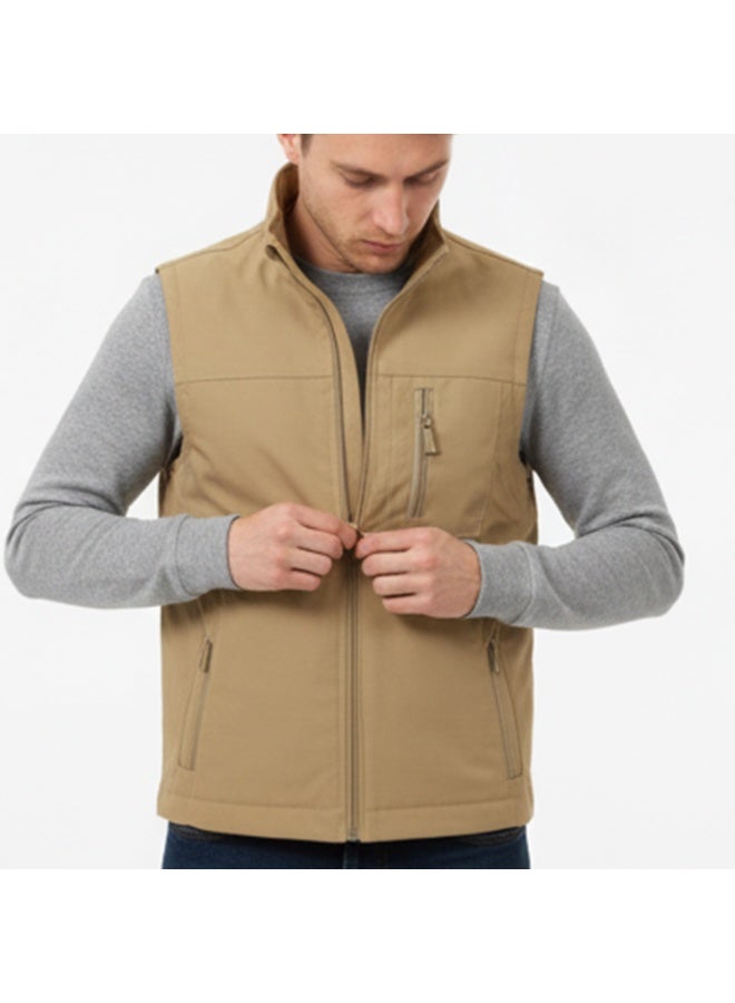 سيزار فيست أولادي جبردين ببطانة كارو وسوست - Image 3