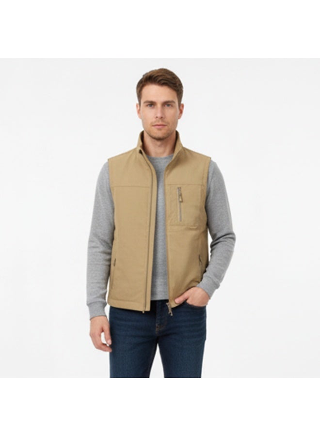 سيزار فيست أولادي جبردين ببطانة كارو وسوست - Image 4