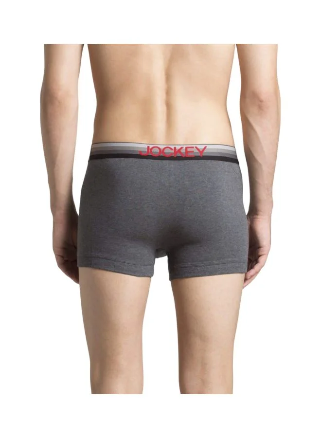 JOCKEY Jockey Men Trunks