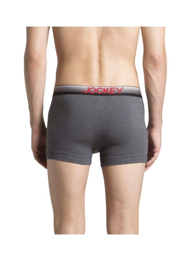 JOCKEY - Jockey Men Trunks - Image 1