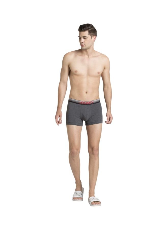 JOCKEY - Jockey Men Trunks - Image 1