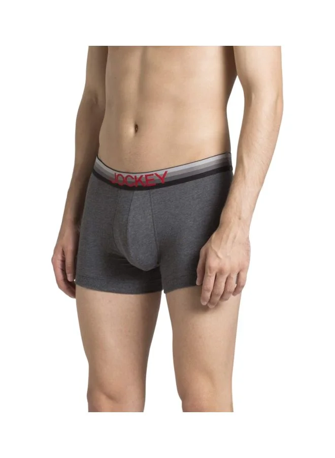 JOCKEY Jockey Men Trunks
