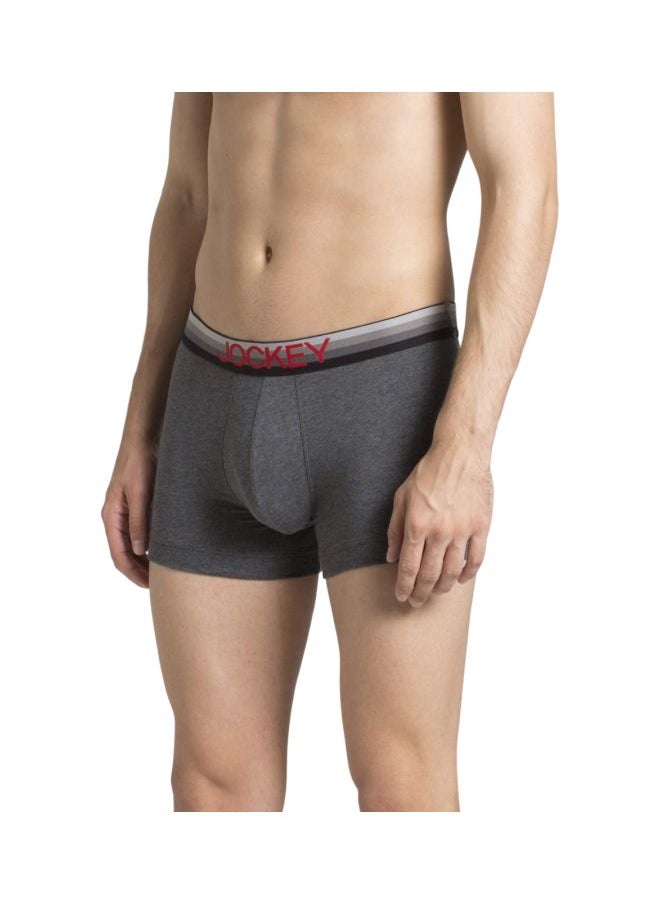 JOCKEY - Jockey Men Trunks - Image 1