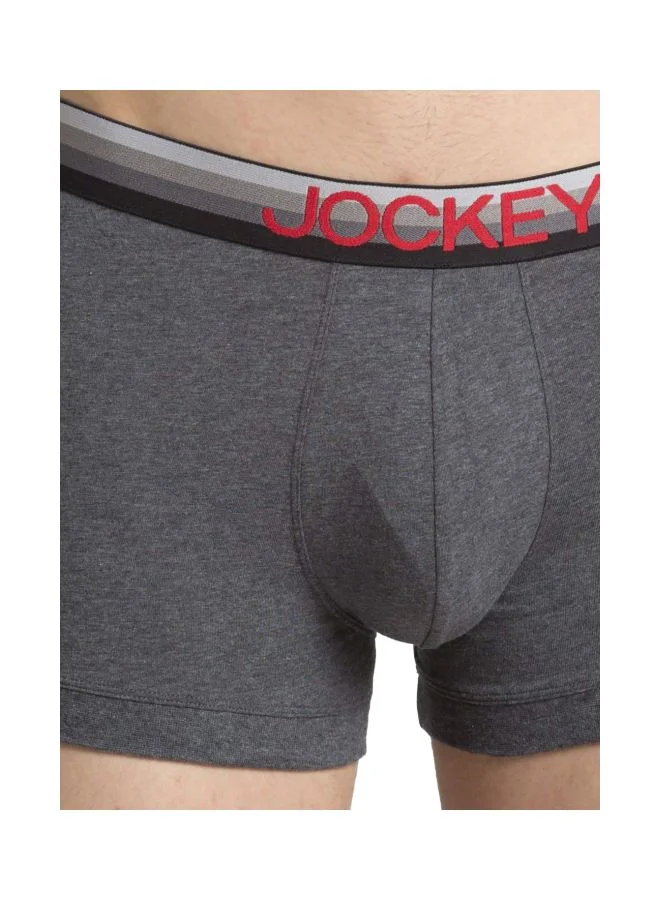 JOCKEY Jockey Men Trunks
