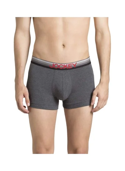 JOCKEY Jockey Men Trunks
