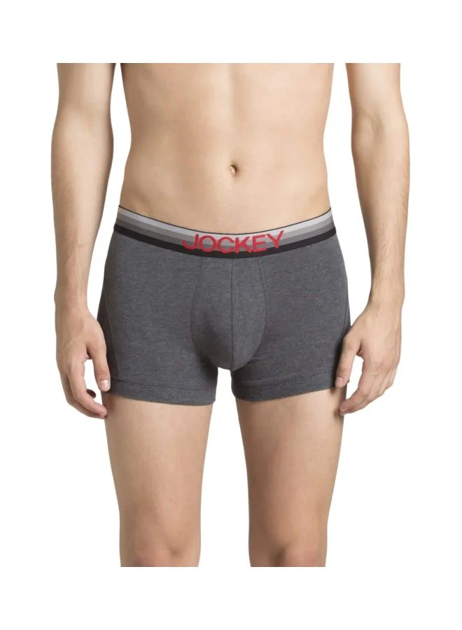 JOCKEY Jockey Men Trunks