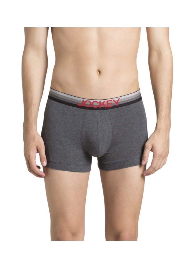 JOCKEY - Jockey Men Trunks - Image 1