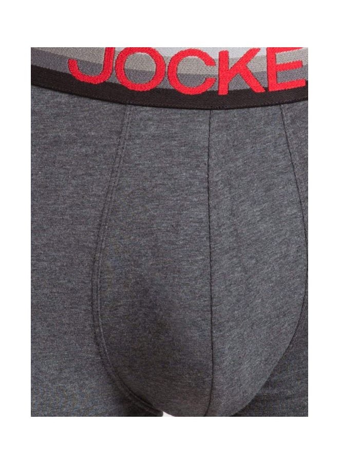 JOCKEY - Jockey Men Trunks - Image 1