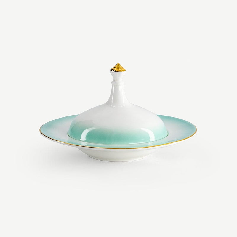 OC HOME طاجين بيريين - 21 سم