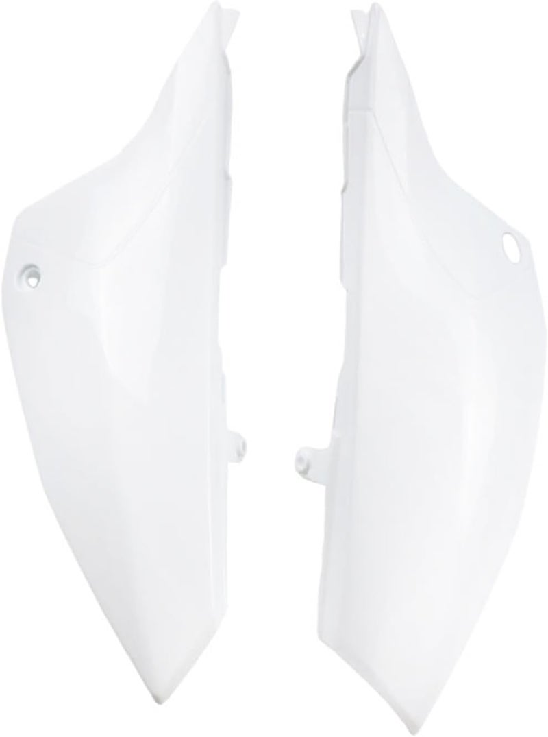 Wivplex Motorcycle Fairing Kit for YH65 - Image 1