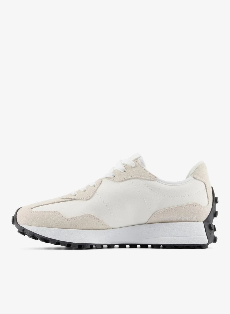 New Balance  Women's 327 Lifestyle Shoes (Standard Fit) for Women | Best Price UAE
