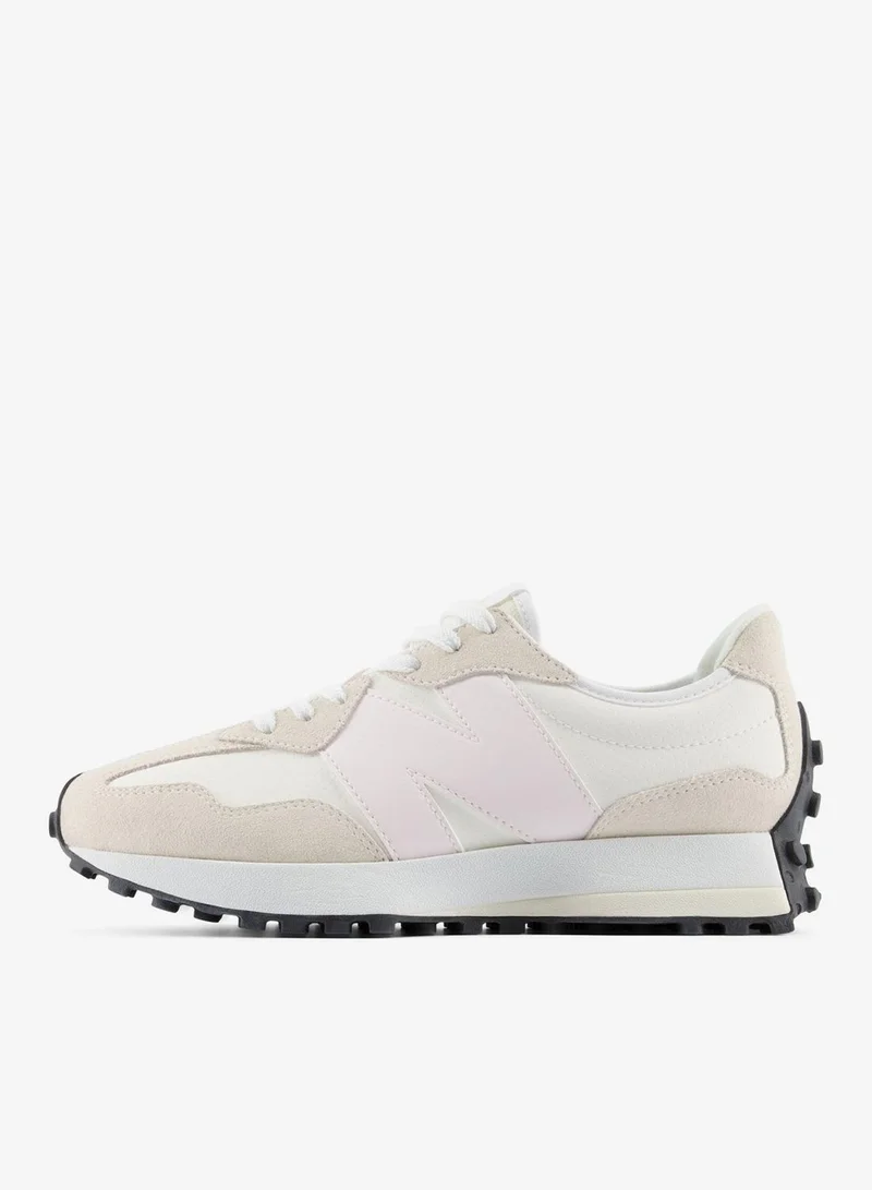 New Balance  Women's 327 Lifestyle Shoes (Standard Fit) for Women | Best Price UAE
