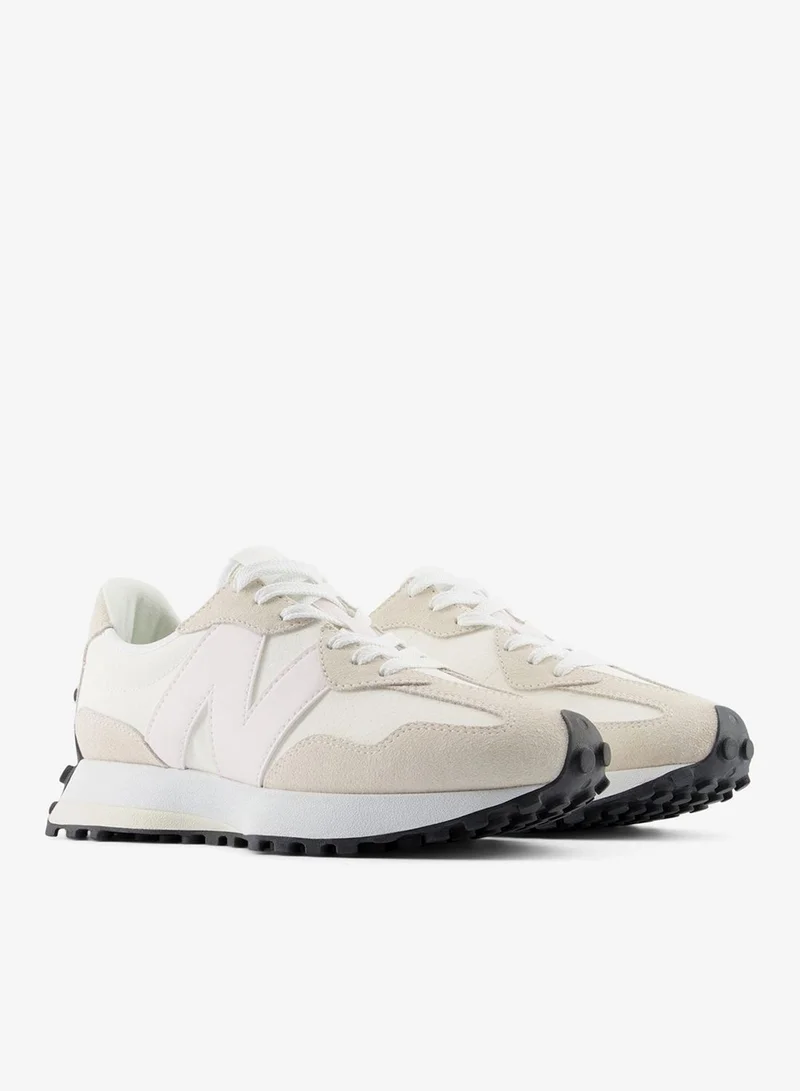 نيو بالانس 327 casual Sneakers (Standard Fit)