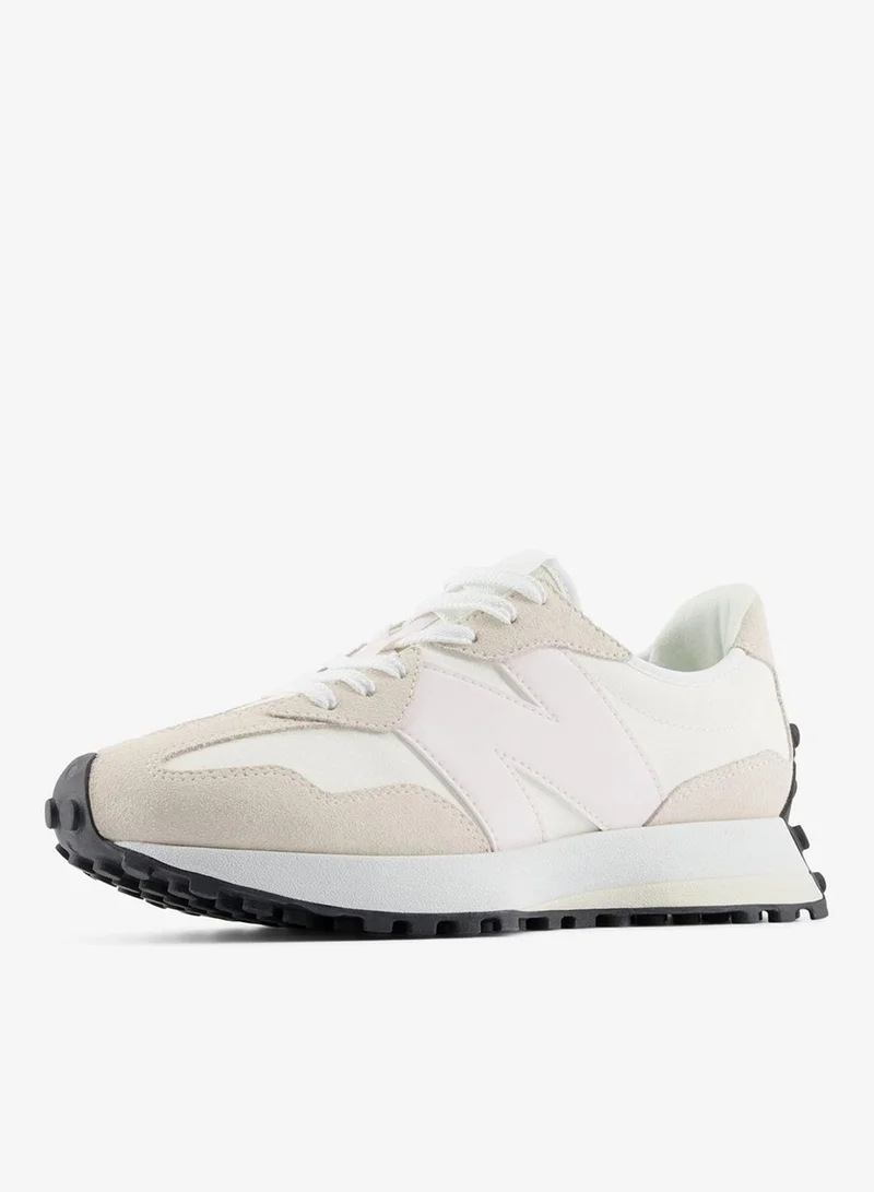 New Balance  Women's 327 Lifestyle Shoes (Standard Fit) for Women | Best Price UAE