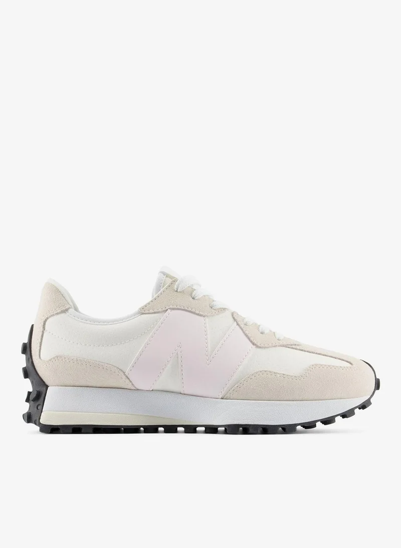 نيو بالانس 327 casual Sneakers (Standard Fit)