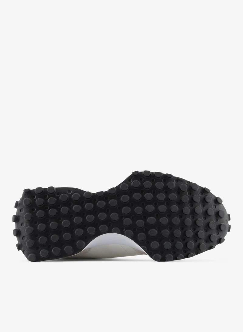 New Balance  Women's 327 Lifestyle Shoes (Standard Fit) for Women | Best Price UAE