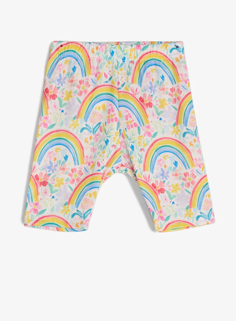 Pinata  Top_legging set for Women | Best Price UAE