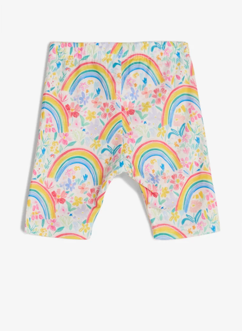 Pinata  Top_legging set for Women | Best Price UAE