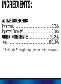 four paws Aloe Ear Mite Treatment For Dogs  - Image 2