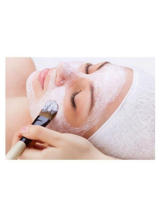 Shahnaz Husain Diamond Plus Facial Kit with Fairy One Cream - Image 4