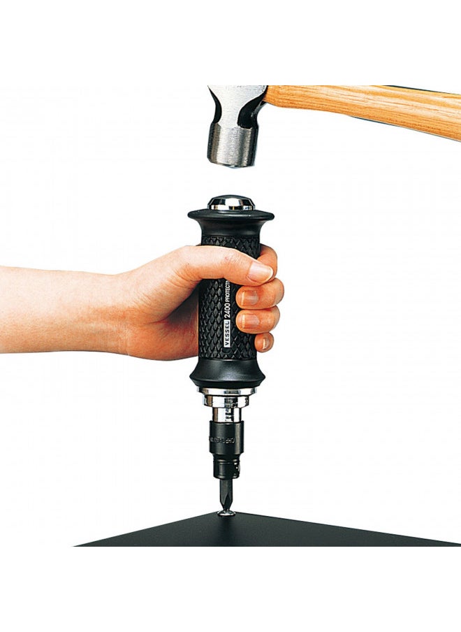 VESSEL VESSEL impact driver No.240001  - Image 4