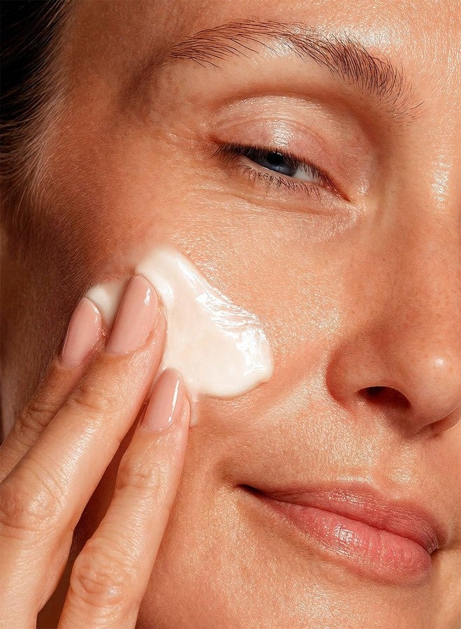 Biotulin - Soft Cream 1.69 oz - Anti-Wrinkle Moisturizing Cream with Spilanthol and Hyaluronic Acid - Plumped Skin for 24 Hours - Image 2