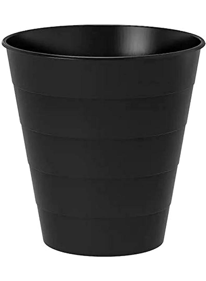 Zaboon Bin Black K2222