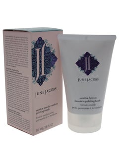 Sensitive Formula Mandarin Polishing Beads 3.8 Fl Oz