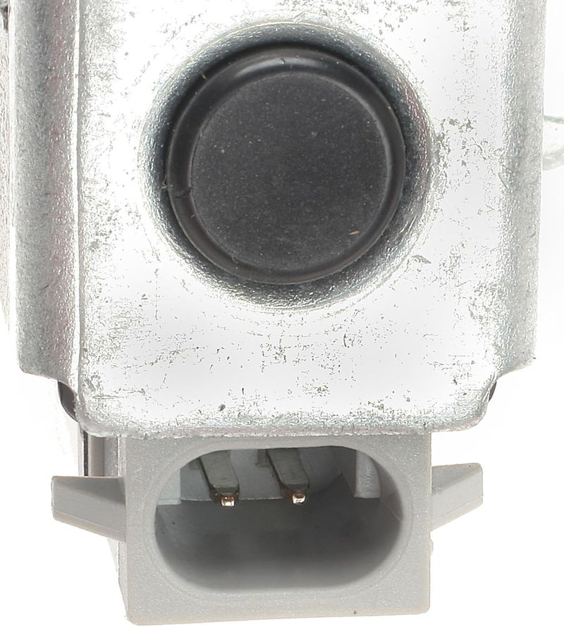 ACDelco 214-1878 صمام التحكم في نقل الحركة الأوتوماتيكي الاحترافي - Image 4
