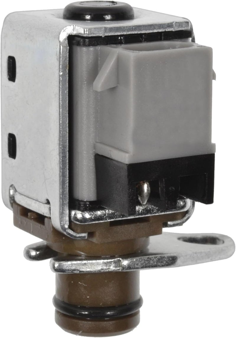ACDelco 214-1878 صمام التحكم في نقل الحركة الأوتوماتيكي الاحترافي - Image 1