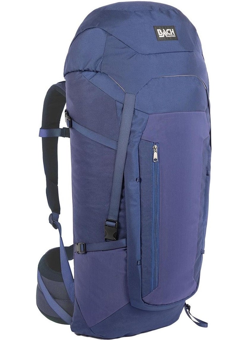 Venture 60 Liter Men's Backpack Medium (41CM-51CM)-BLUE - pzsku/ZE0097C1FDD6C786DD9E1Z/45/_/1740652586/5aa32c1e-4b75-442b-a95f-d5ebec24d8b8