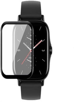 Generic Screen Protector 3D for Amazfit Gts2 