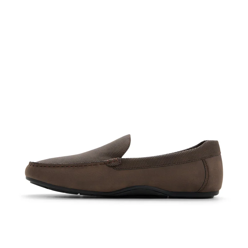 CALL IT SPRING  PAGANI for Men | Best Price UAE