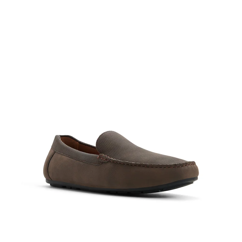 CALL IT SPRING  PAGANI for Men | Best Price UAE