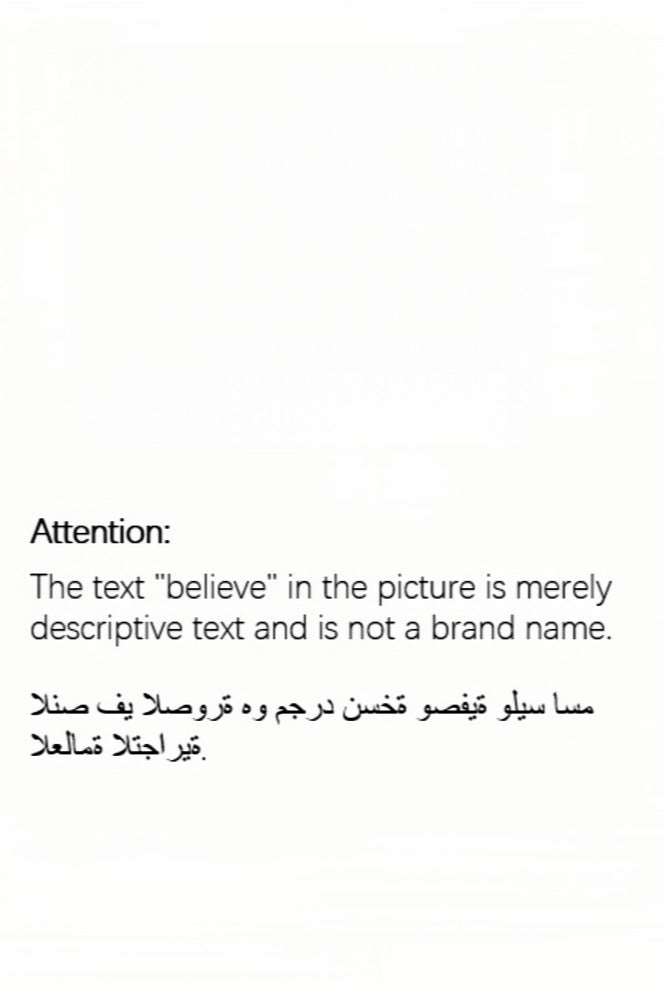 Hand-Woven Adjustable Men's Bracelet 4-Piece Set | Premium Leather + Wax Thread + Alloy Clasp | DIY Customizable | Birthday/Eid Gift | Brown Stylish Accessories - Image 5