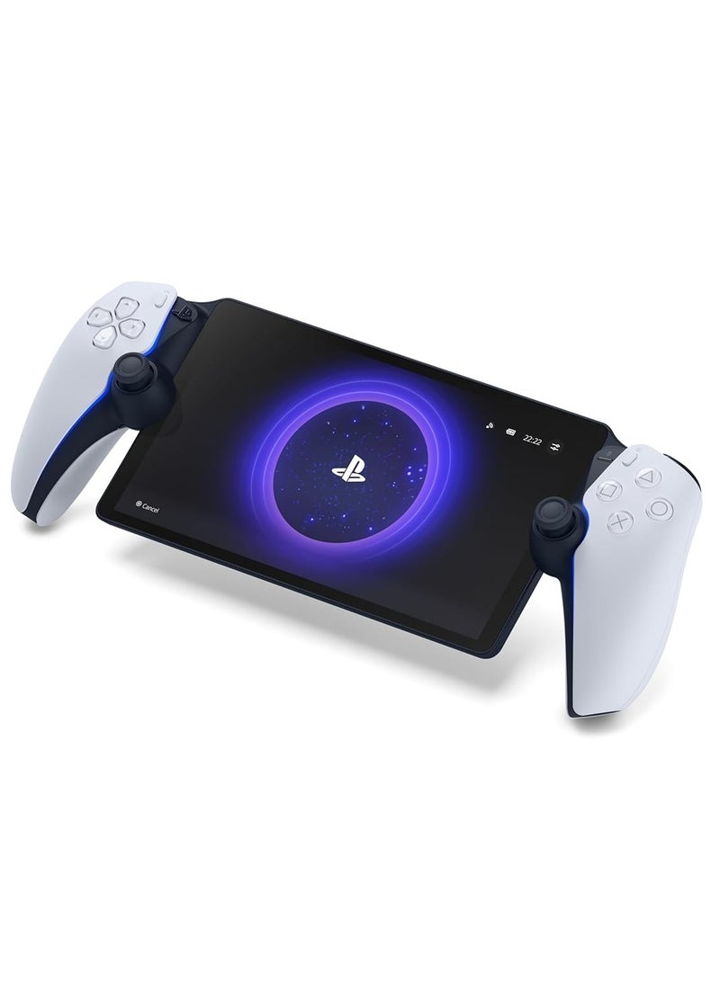 Sony Corporation PlayStation Portal Remote Player for PlayStation 5 - Image 2