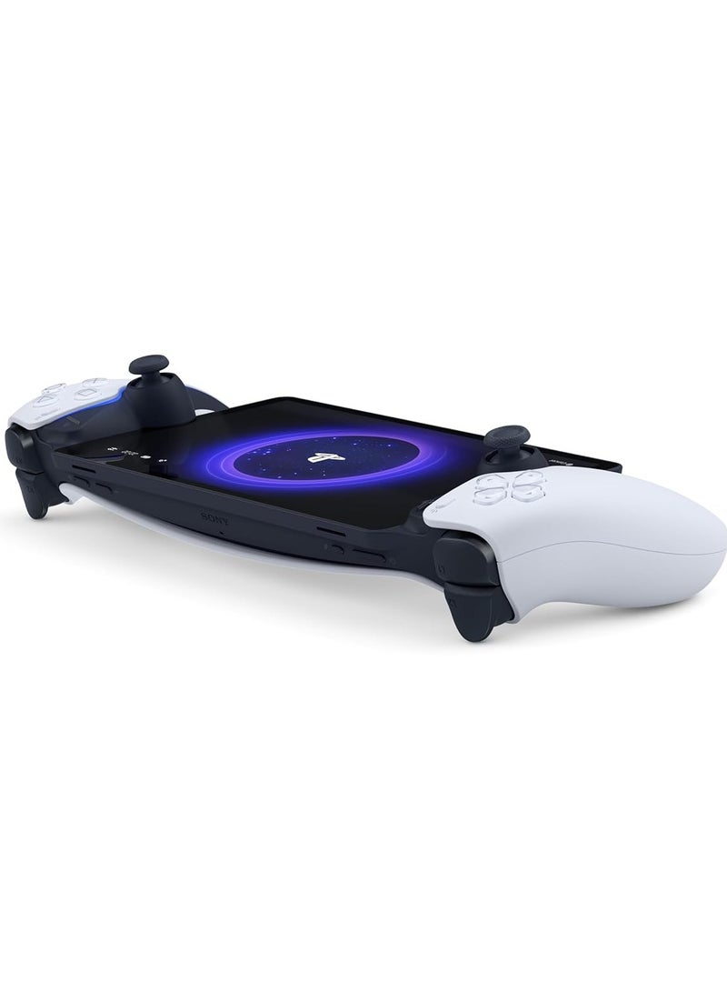 Sony Corporation PlayStation Portal Remote Player for PlayStation 5 - Image 3