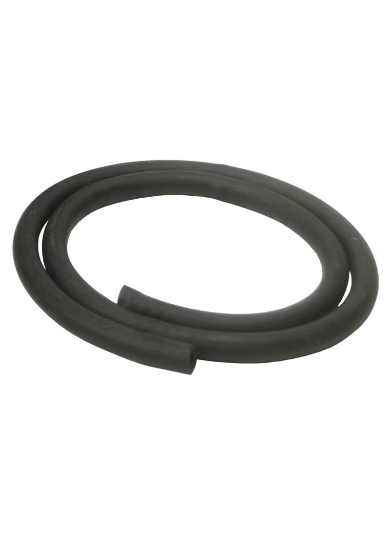 Derale Derale 13003 Transmission/Engine Oil Hose, Black  - Image 3