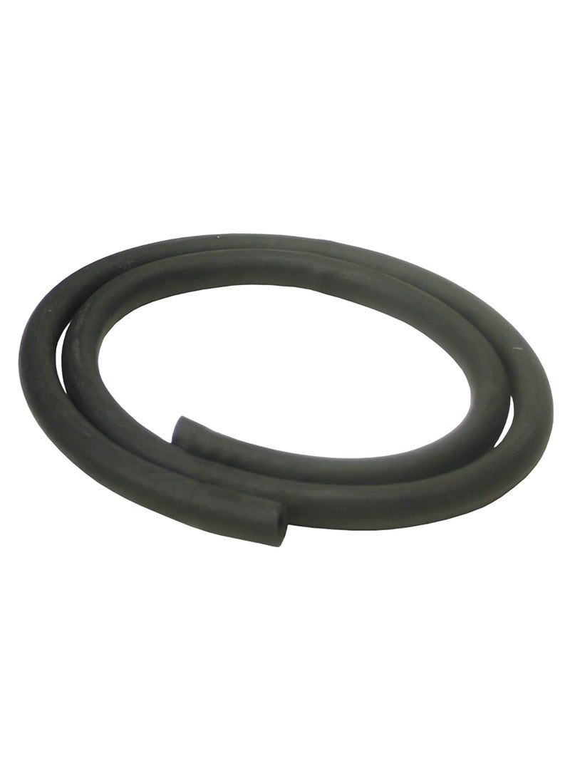 Derale Derale 13003 Transmission/Engine Oil Hose, Black  - Image 2