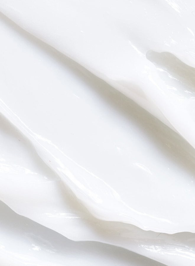 ايف روشيه زجاجة بلسم حماية للون 200 مل - Image 2