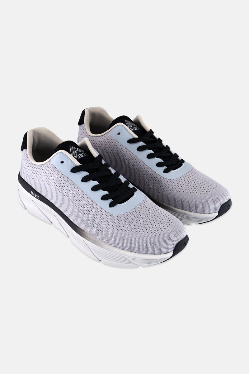 RBX أحذية خارجية للرجال بحبال نشطة متعددة الألوان - Image 1