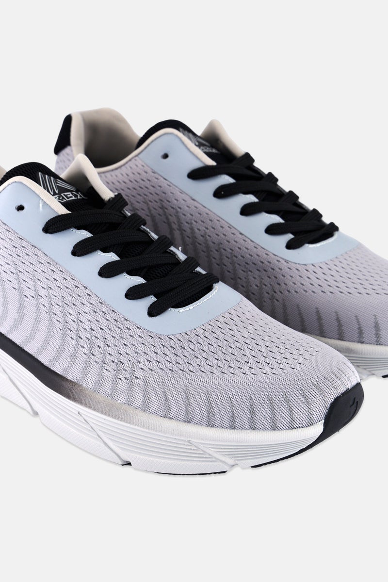 RBX أحذية خارجية للرجال بحبال نشطة متعددة الألوان - Image 3