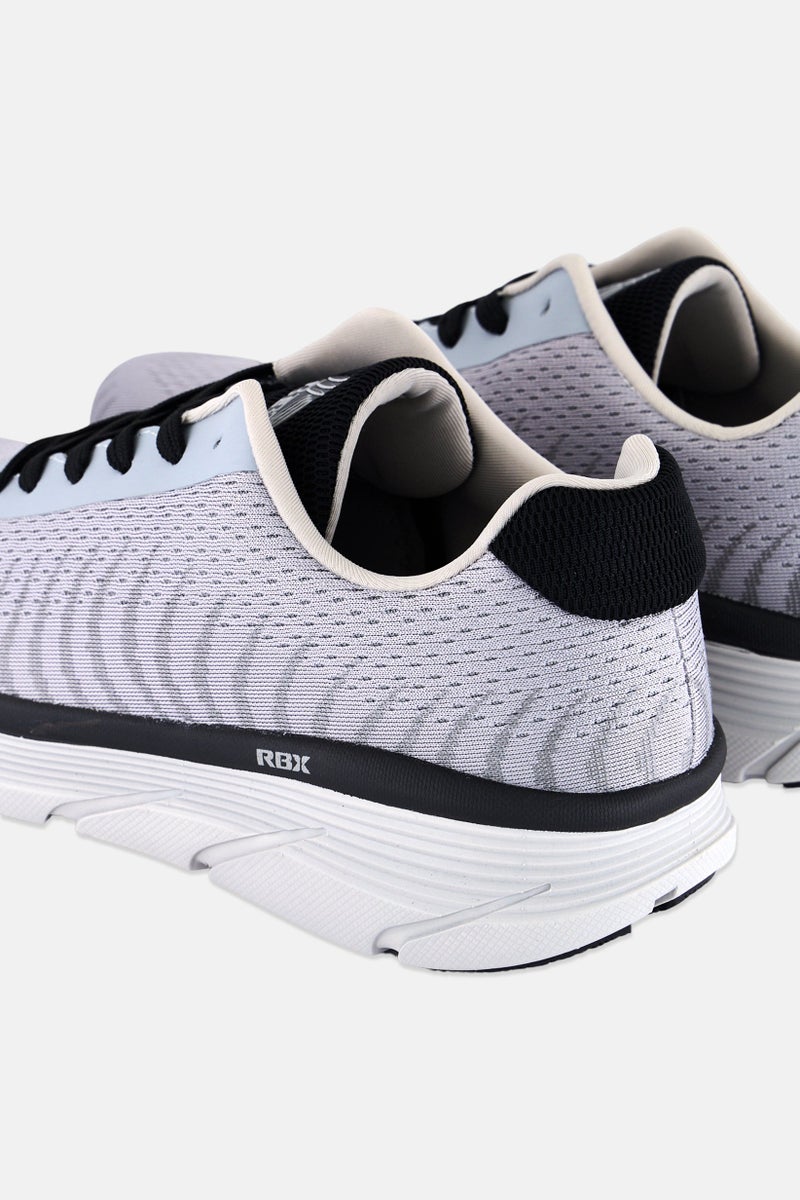 RBX أحذية خارجية للرجال بحبال نشطة متعددة الألوان - Image 2