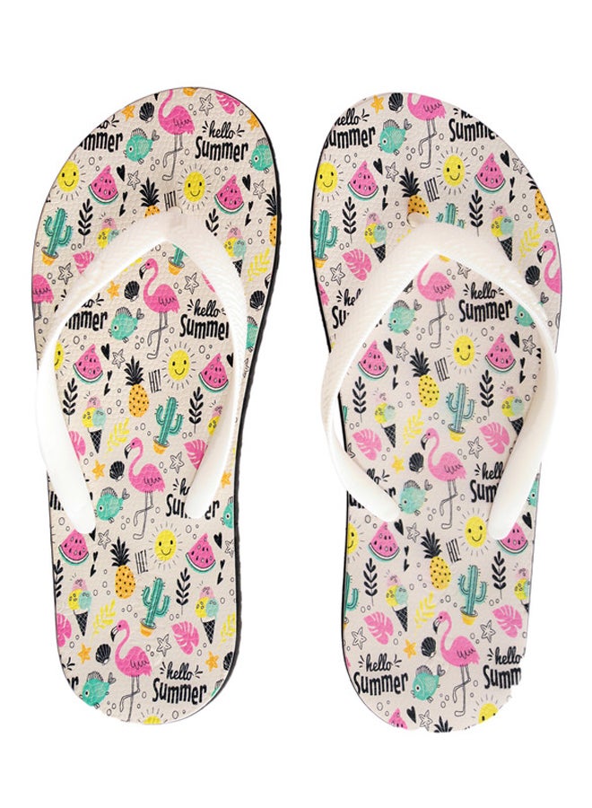 سليب آند جو سليبر رجالي مريح - Image 1