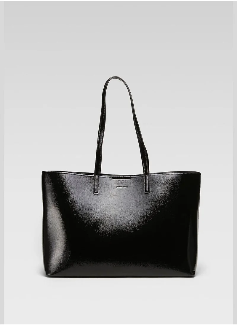 CCC Tote Bag