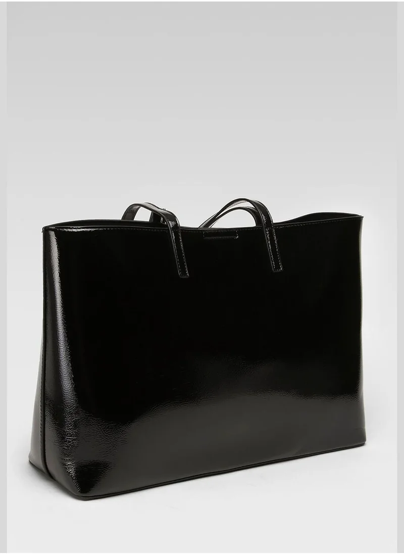 CCC Tote Bag