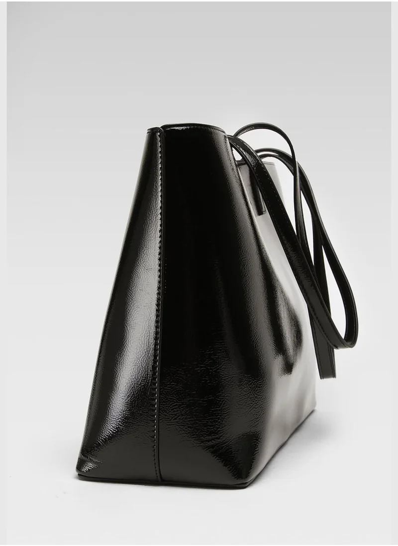 CCC Tote Bag