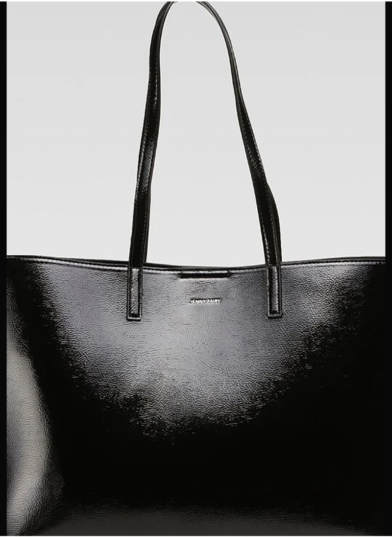 CCC Tote Bag