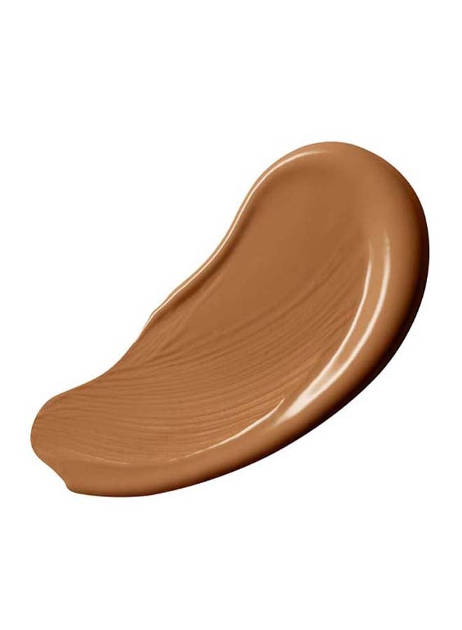 Benefit Cosmetics Boi-ing Cakeless Concealer 10-Deep Warm - Image 2